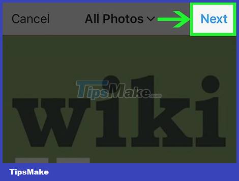 How to Add Music to Photos on Instagram Picture 29