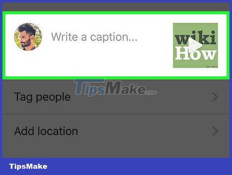 How to Add Music to Photos on Instagram Picture 31
