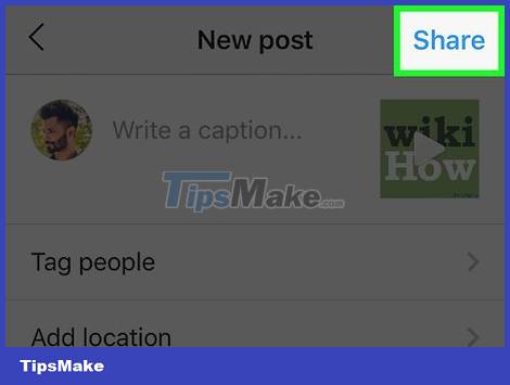 How to Add Music to Photos on Instagram Picture 32