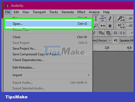 How to Add Music to PowerPoint Picture 10