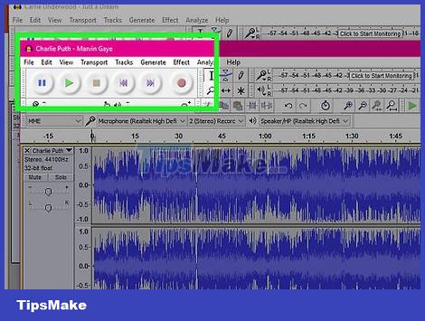 How to Add Music to PowerPoint Picture 11
