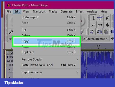 How to Add Music to PowerPoint Picture 13