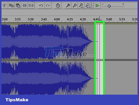 How to Add Music to PowerPoint Picture 14