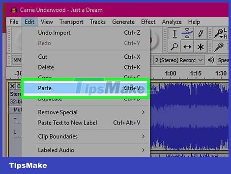 How to Add Music to PowerPoint Picture 15