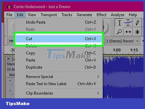 How to Add Music to PowerPoint Picture 17