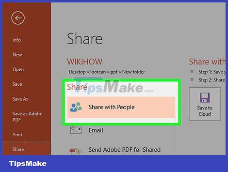 How to Add Music to PowerPoint Picture 7