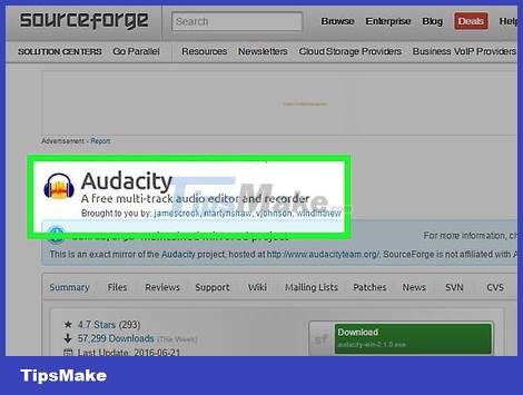 How to Add Music to PowerPoint Picture 9