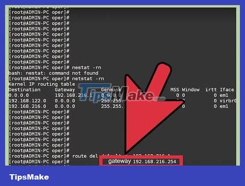 How to Add or Change the Default Port on Linux Picture 7