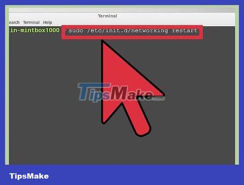 How to Add or Change the Default Port on Linux Picture 9
