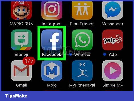How to Add Photos to Facebook Posts Picture 1