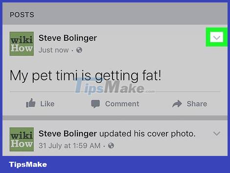 How to Add Photos to Facebook Posts Picture 15