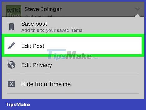 How to Add Photos to Facebook Posts Picture 16