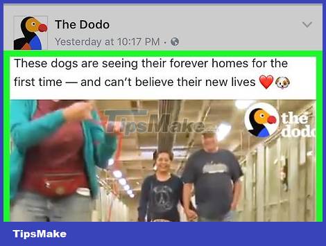 How to Add Photos to Facebook Posts Picture 7