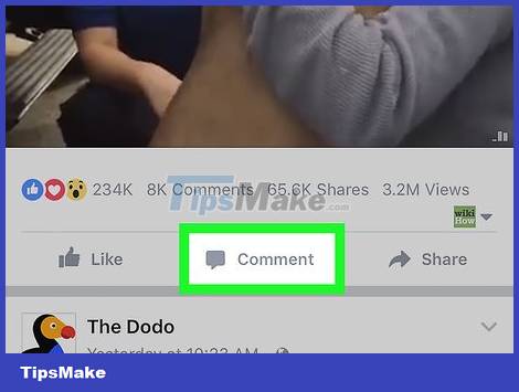 How to Add Photos to Facebook Posts Picture 8