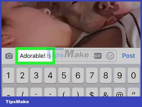 How to Add Photos to Facebook Posts Picture 9