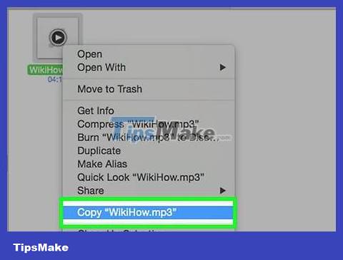 How to Add Ringtone to Android Phone Picture 10