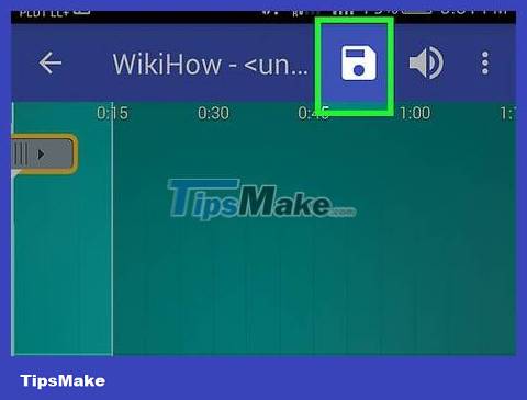 How to Add Ringtone to Android Phone Picture 14