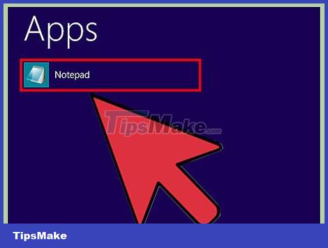 How to Add Subtitles to YouTube Videos Picture 11