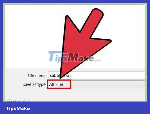 How to Add Subtitles to YouTube Videos Picture 15