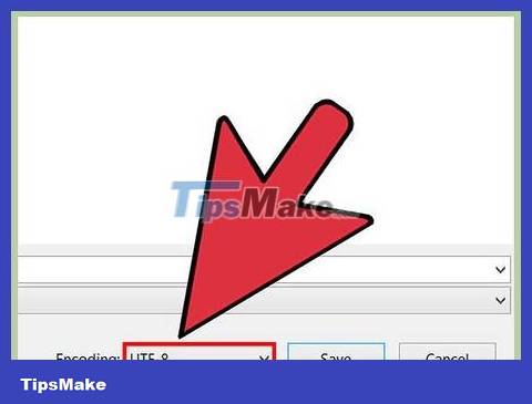 How to Add Subtitles to YouTube Videos Picture 16