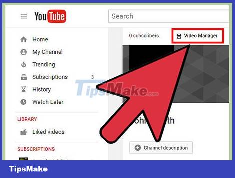 How to Add Subtitles to YouTube Videos Picture 24