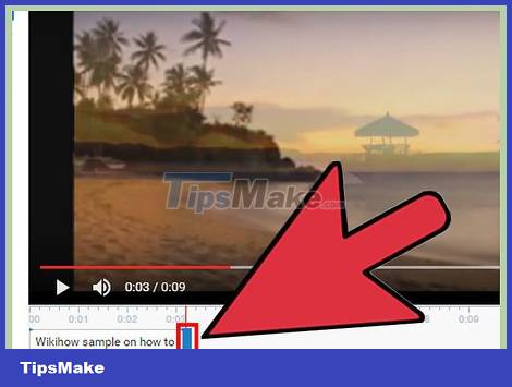 How to Add Subtitles to YouTube Videos Picture 30