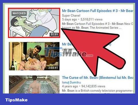 How to Add Subtitles to YouTube Videos Picture 32