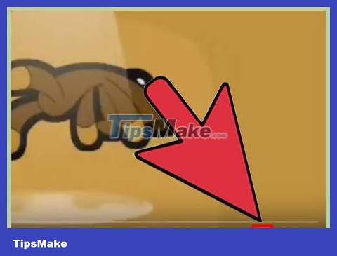 How to Add Subtitles to YouTube Videos Picture 33