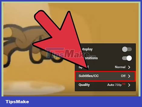 How to Add Subtitles to YouTube Videos Picture 34