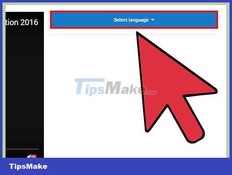 How to Add Subtitles to YouTube Videos Picture 35