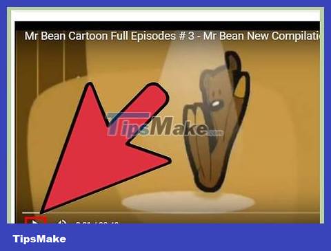 How to Add Subtitles to YouTube Videos Picture 36