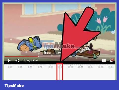 How to Add Subtitles to YouTube Videos Picture 37