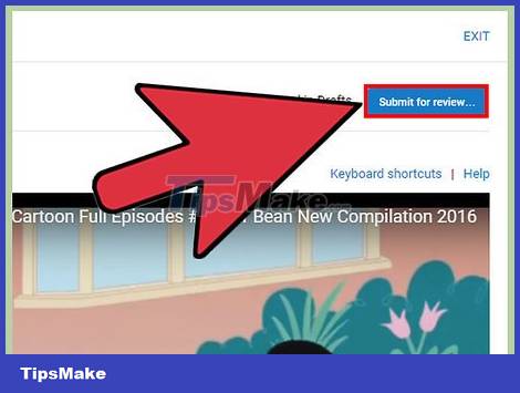 How to Add Subtitles to YouTube Videos Picture 38