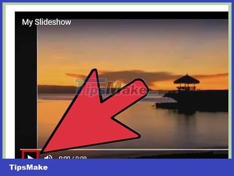 How to Add Subtitles to YouTube Videos Picture 7