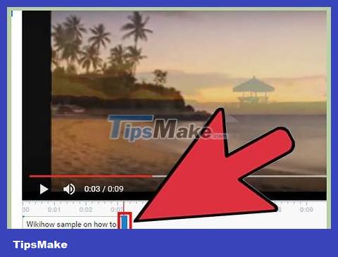 How to Add Subtitles to YouTube Videos Picture 9