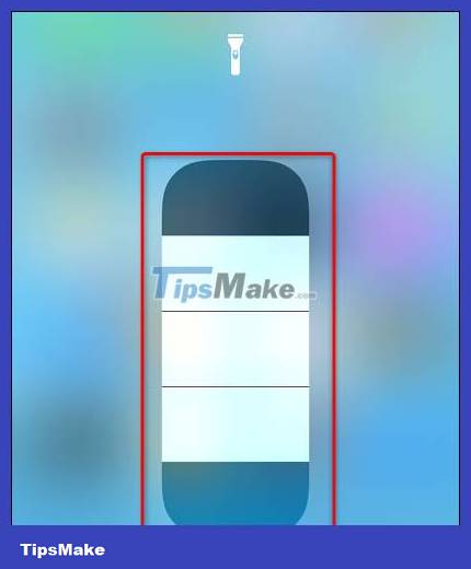 How to adjust flash brightness on Android phones and iPhones Picture 2