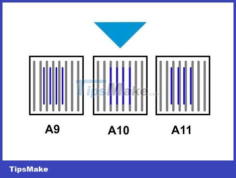 How to Align an HP Printer Picture 24
