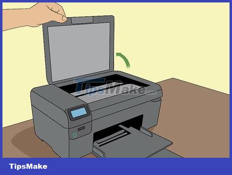 How to Align an HP Printer Picture 31