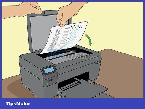 How to Align an HP Printer - TipsMake.com