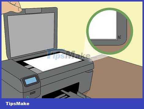 How to Align an HP Printer Picture 33