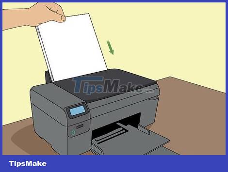 How to Align an HP Printer Picture 35