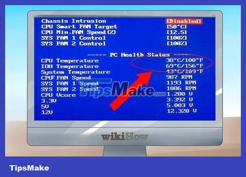 How to Apply Thermal Paste Picture 8