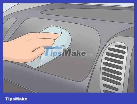 How to Attach a Popsocket (phone holder) Picture 11