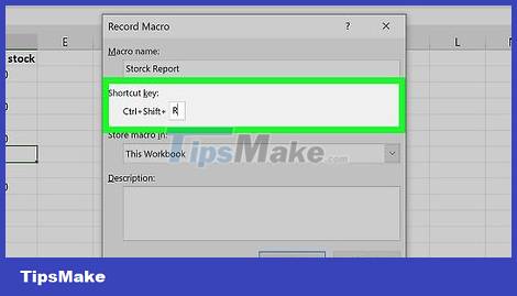How to Automatically Report on Excel Picture 12