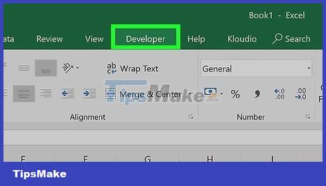 How to Automatically Report on Excel Picture 9