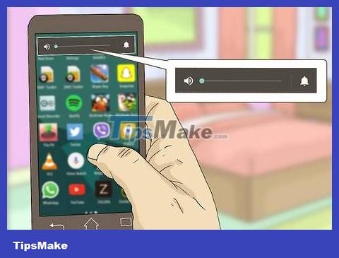 How to Avoid Damage to Your Headphones Picture 11