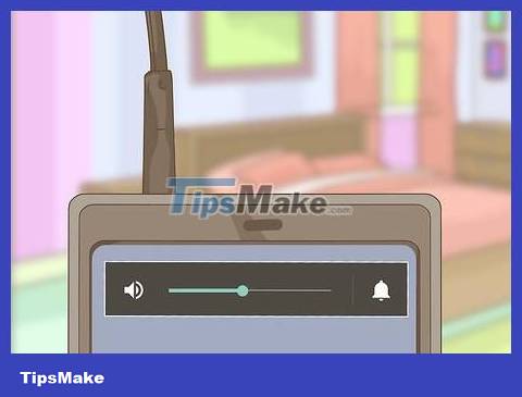 How to Avoid Damage to Your Headphones Picture 12