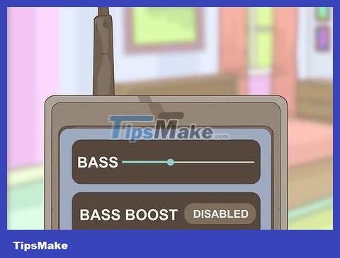 How to Avoid Damage to Your Headphones Picture 13