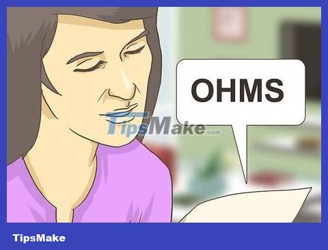 How to Avoid Damage to Your Headphones Picture 14