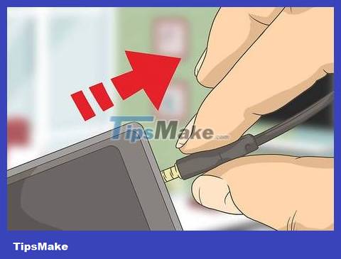 How to Avoid Damage to Your Headphones Picture 2